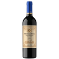 Santa Rita Medalla Real Gran Reserva Merlot 2020