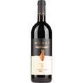 Santadi Noras Cannonau di Sardegna 2022