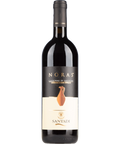 Santadi Noras Cannonau di Sardegna 2022