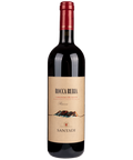 Santadi Rocca Rubia Riserva 2022