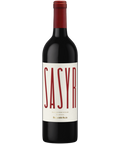 Sasyr Sangiovese Syrah Rocca delle Macìe 2023