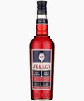 Select Aperitivo Pilla 0.70