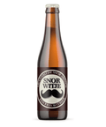 Snor Witje Brouwerij De Snor 0.33