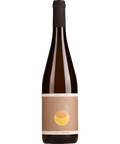 Sophie Schaal Alsace Pinot Gris