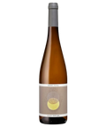 Sophie Schaal Alsace Pinot Gris Magnum 2025