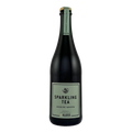 Sparkling Tea White C. Kloss 0.0%