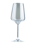 Spiegelau Glas 440 ml. Style