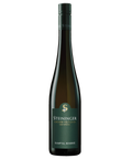 Steininger Grüner Veltliner Ried Spiegel Réserve 2023