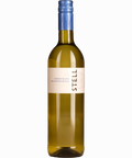 Stell Chenin Blanc Sauvignon Stellenrust 2026