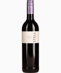 Stell Pinotage Shiraz Stellenrust 2024