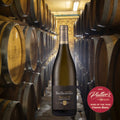 Stellenrust Secrets and Lies Chenin Blanc 2023