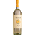 Stemmari Moscato IGT 2024