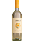Stemmari Moscato IGT 2024