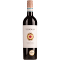 Stemmari Nero D'Avola IGT 2022