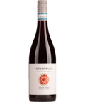 Stemmari Pinot Noir IGT 2022