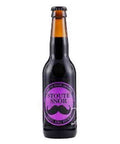 Stoute Snor Brouwerij De Snor 0.33