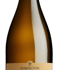 Symington Quinta da Fonte Souto Branco