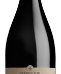 Symington Quinta da Fonte Souto Tinto