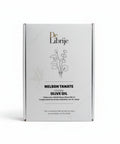 Valderrama Nelson Tanate Blend Librije 250 ml.