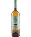 Terra d'Alter Branco Reserva 2023