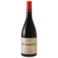 Tornatore Etna Rosso Pietrarizzo 2021