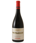 Tornatore Etna Rosso Pietrarizzo 2021