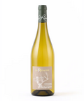 Touraine Sauvignon Blanc La Renaudie 2025