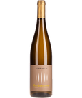 Tramin Gewurztraminer Alto Adige 2024