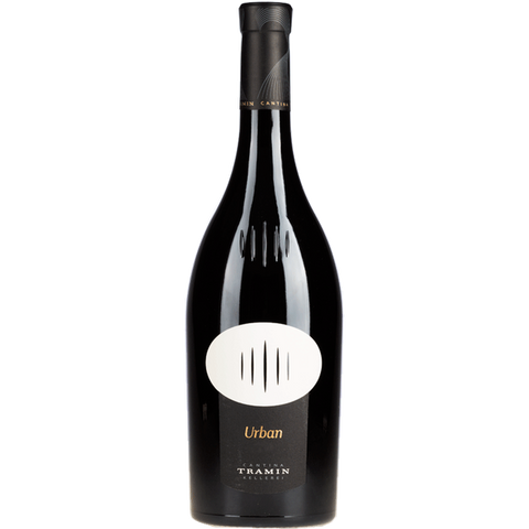 Tramin Lagrein Riserva URBAN 2022