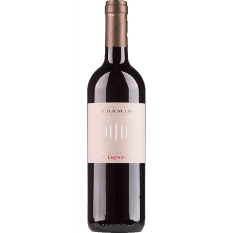 Tramin Lagrein Alto Adige 2024
