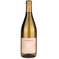 Tramin Pinot Grigio 2025