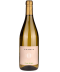 Tramin Pinot Grigio 2025
