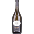 Tramin Pinot Grigio Unterebner 2022