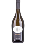Tramin Pinot Grigio Unterebner 2022