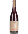 Tramin Pinot Nero Alto Adige 2024