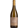 Tramin Weissburgunder Pinot Bianco Alto Adige 2025