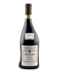 Travaglini Gattinara Riserva Vigna Ronchi 2019