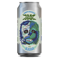 Two Face Xava Grand Cru Sparkling Tea Non Alc 200ml.