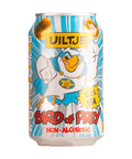 Uiltje IPA Bird of Prey 0.2 non alc. 0.33