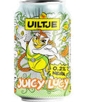 Uiltje neipa Juicy Lucy 0.33 0.2%