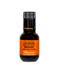 Valderrama SMOKED Arbequina Ahumado 100 ml.