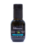Valderrama olijfolie Cornicabra 100 ml.