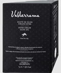 Valderrama olijfolie Hojiblanca BIB 5 Liter.