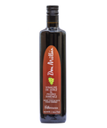 Valderrama vinegar Don Millan 750ml.