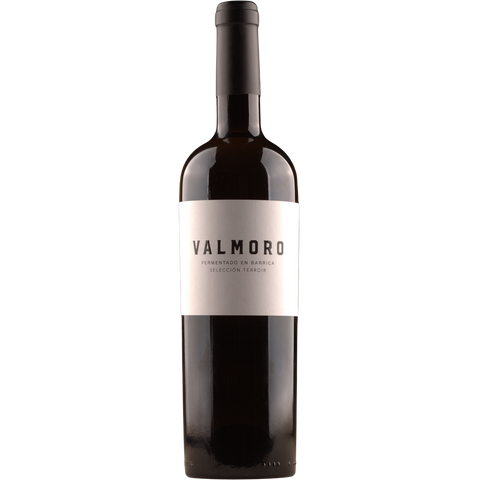 Valmoro Rueda Verdejo Seleccion Barrelfermented 2023