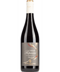 Valpolicella Ripasso Superiore Antiche Terre 2023