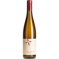 Van Volxem Riesling 2023