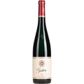 Van Volxem Riesling Goldberg GG 2023