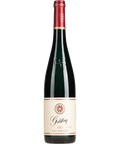 Van Volxem Riesling Goldberg GG 2023