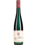 Van Volxem Saar Riesling 2023